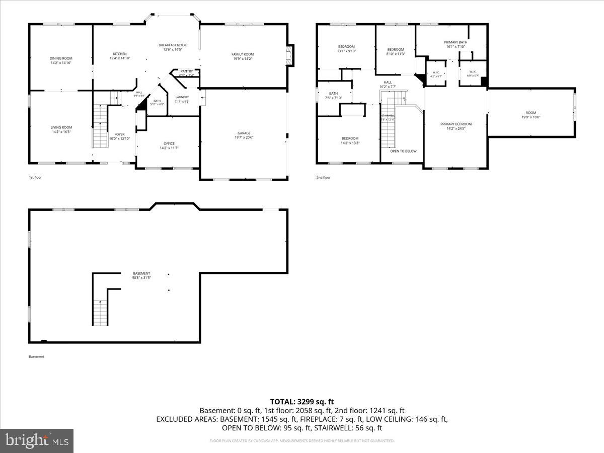 813 Princeton Dr Property Photo 48
