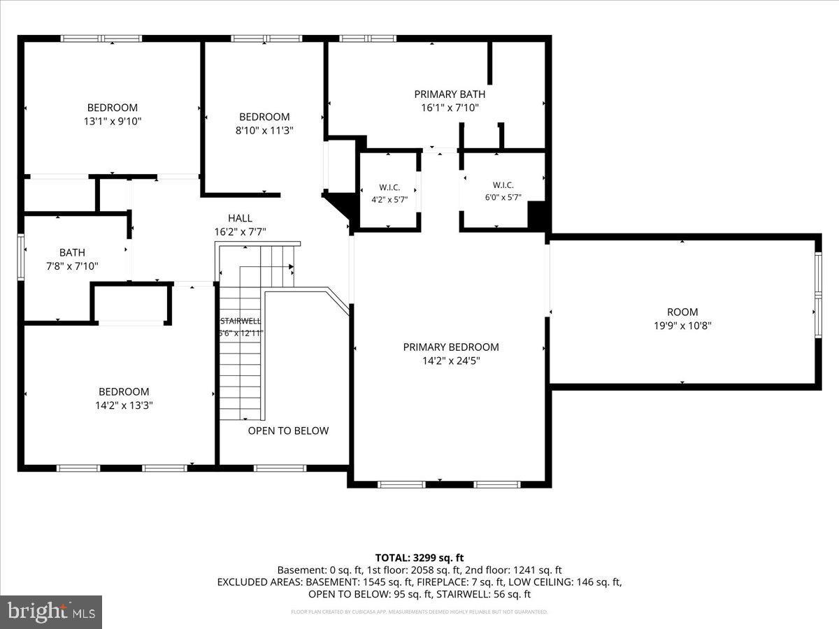 813 Princeton Dr Property Photo 49