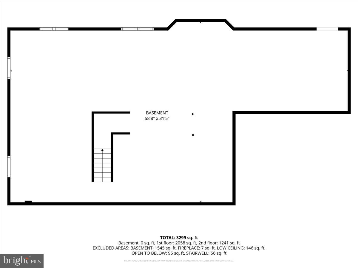 813 Princeton Dr Property Photo 51