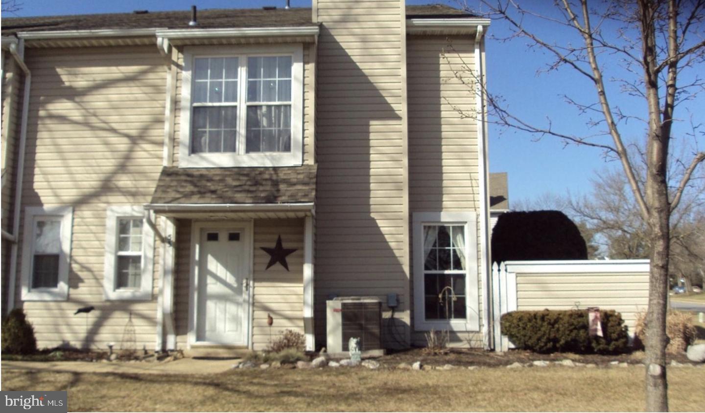 53 MEADOW LN Property Photo 1