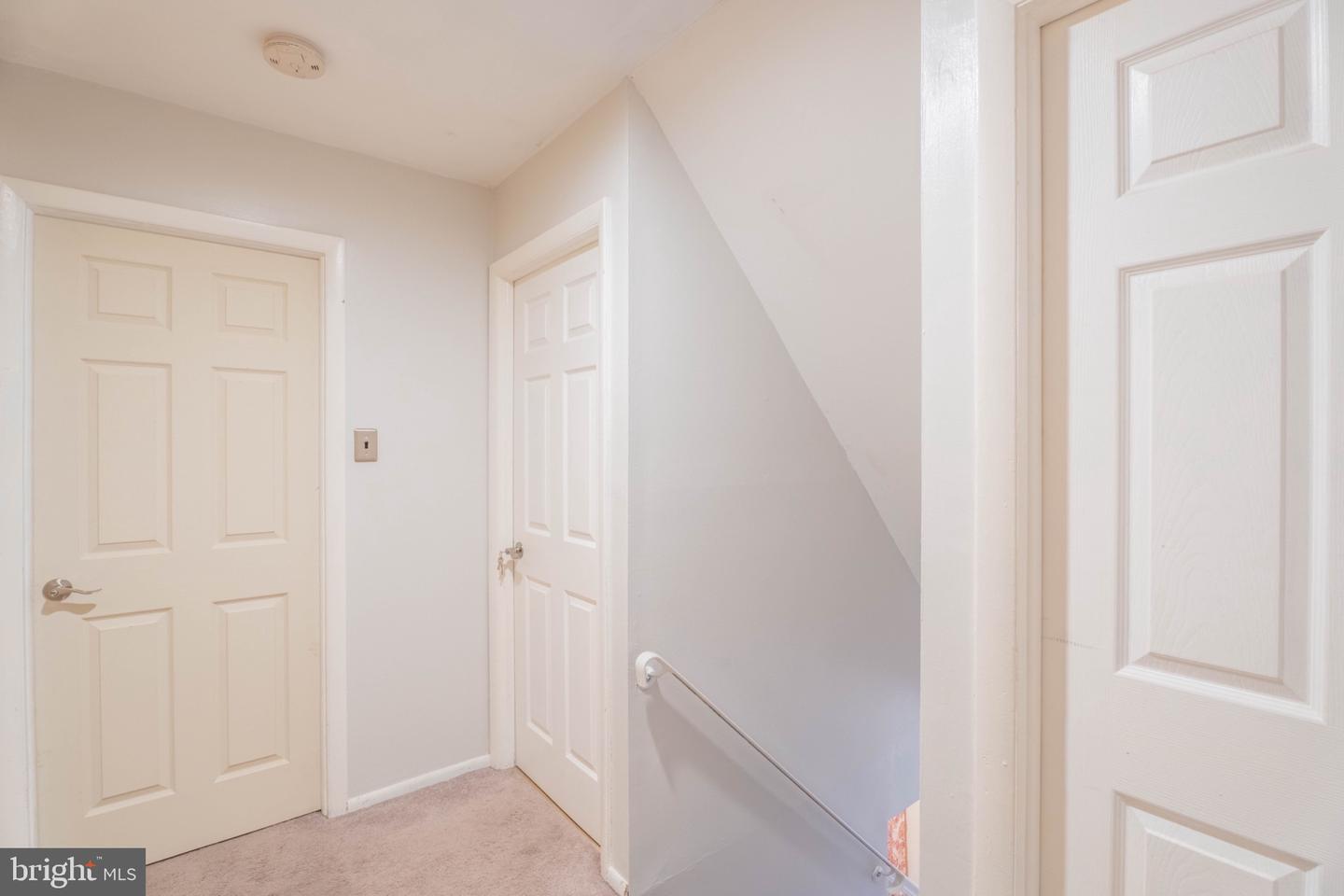 3338 Carroll Ct Property Photo 17
