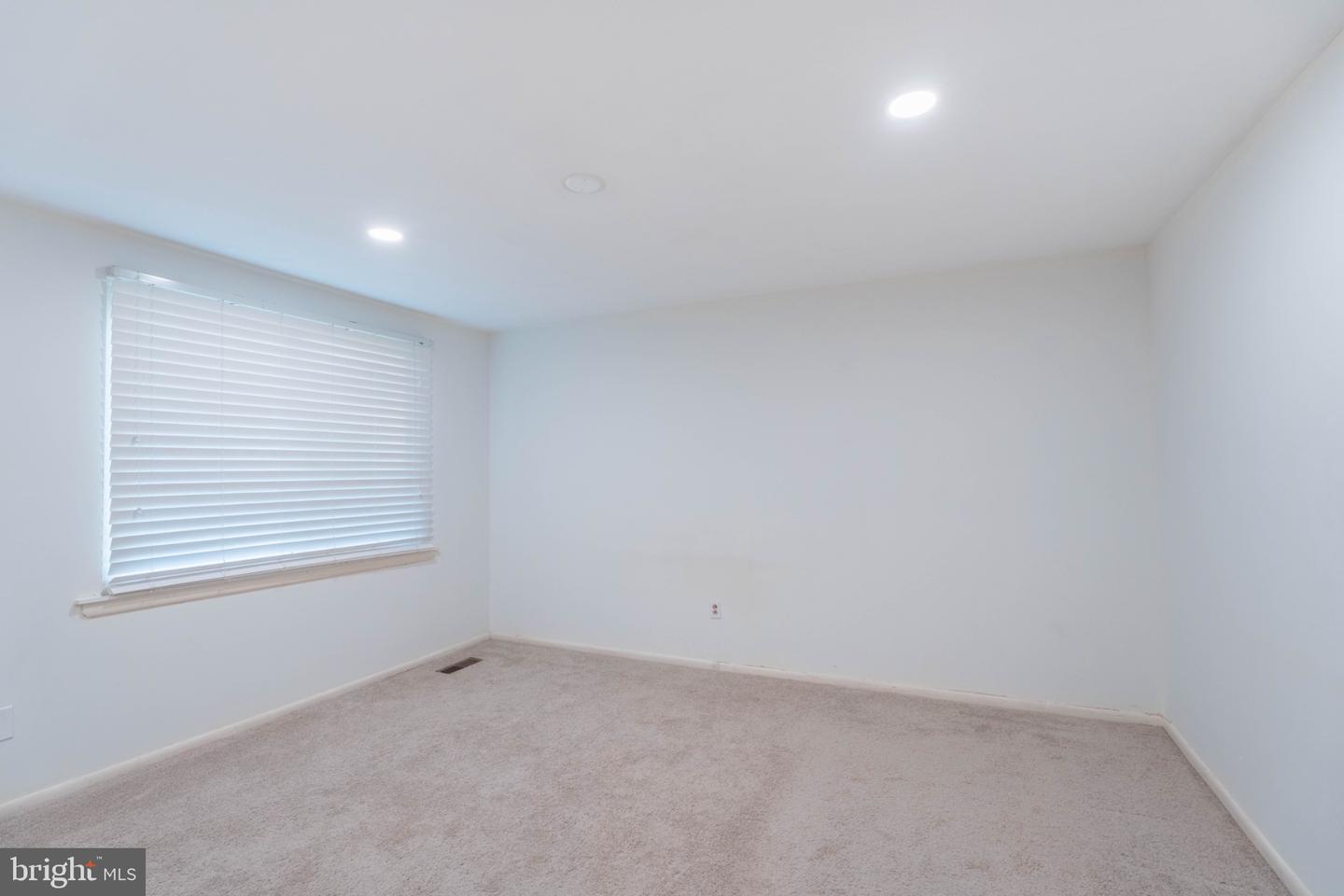 3338 Carroll Ct Property Photo 19