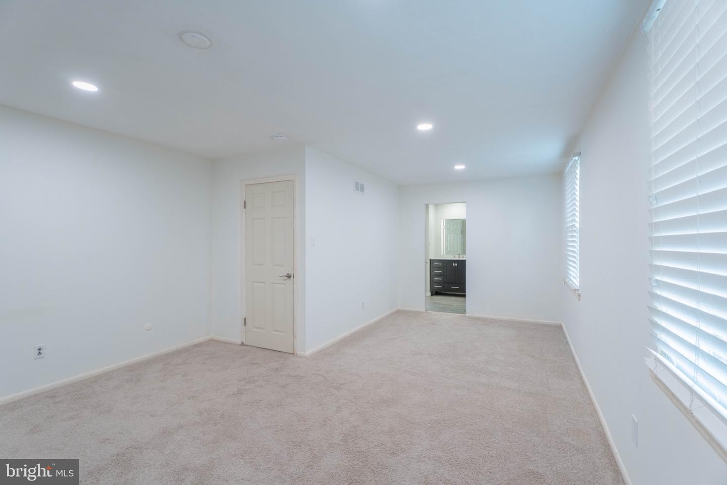 3338 Carroll Ct Property Photo 20