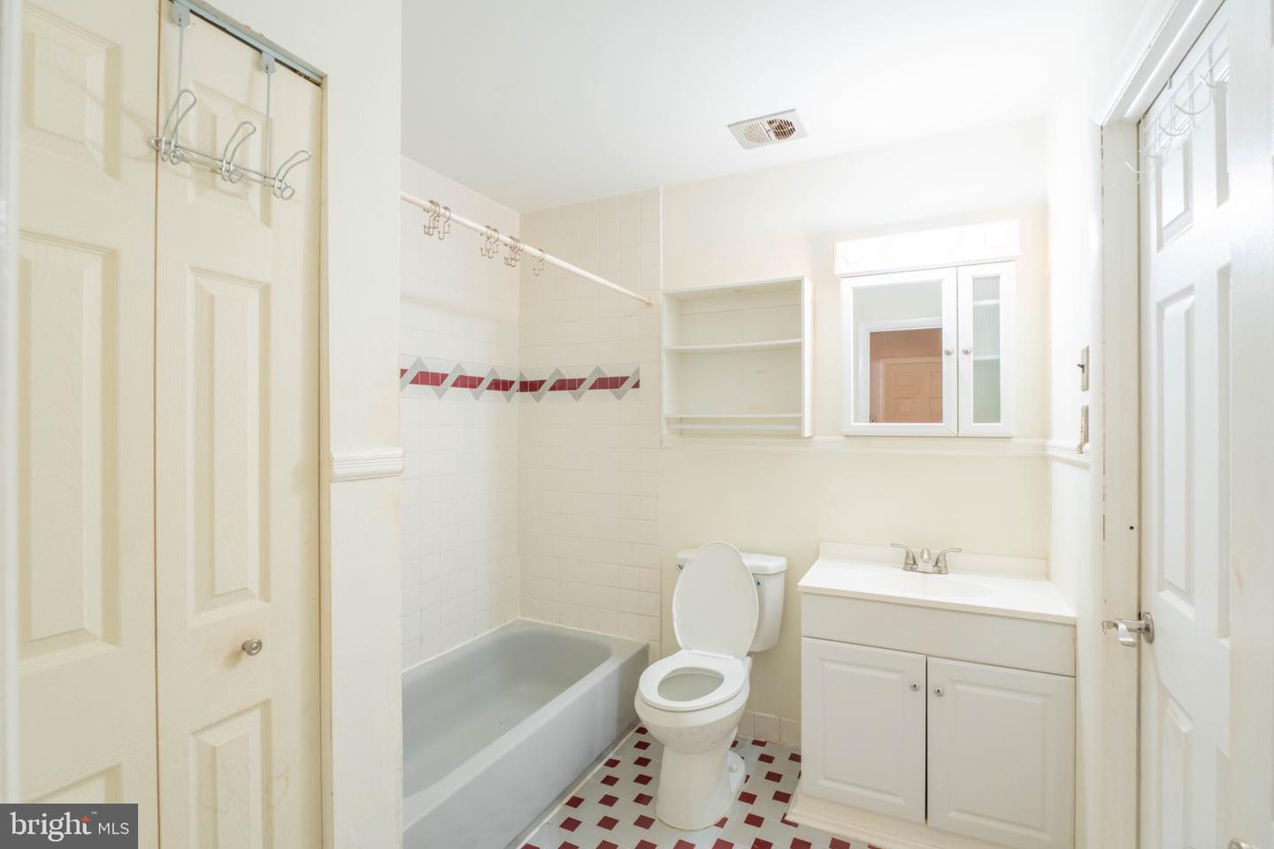 3338 Carroll Ct Property Photo 25