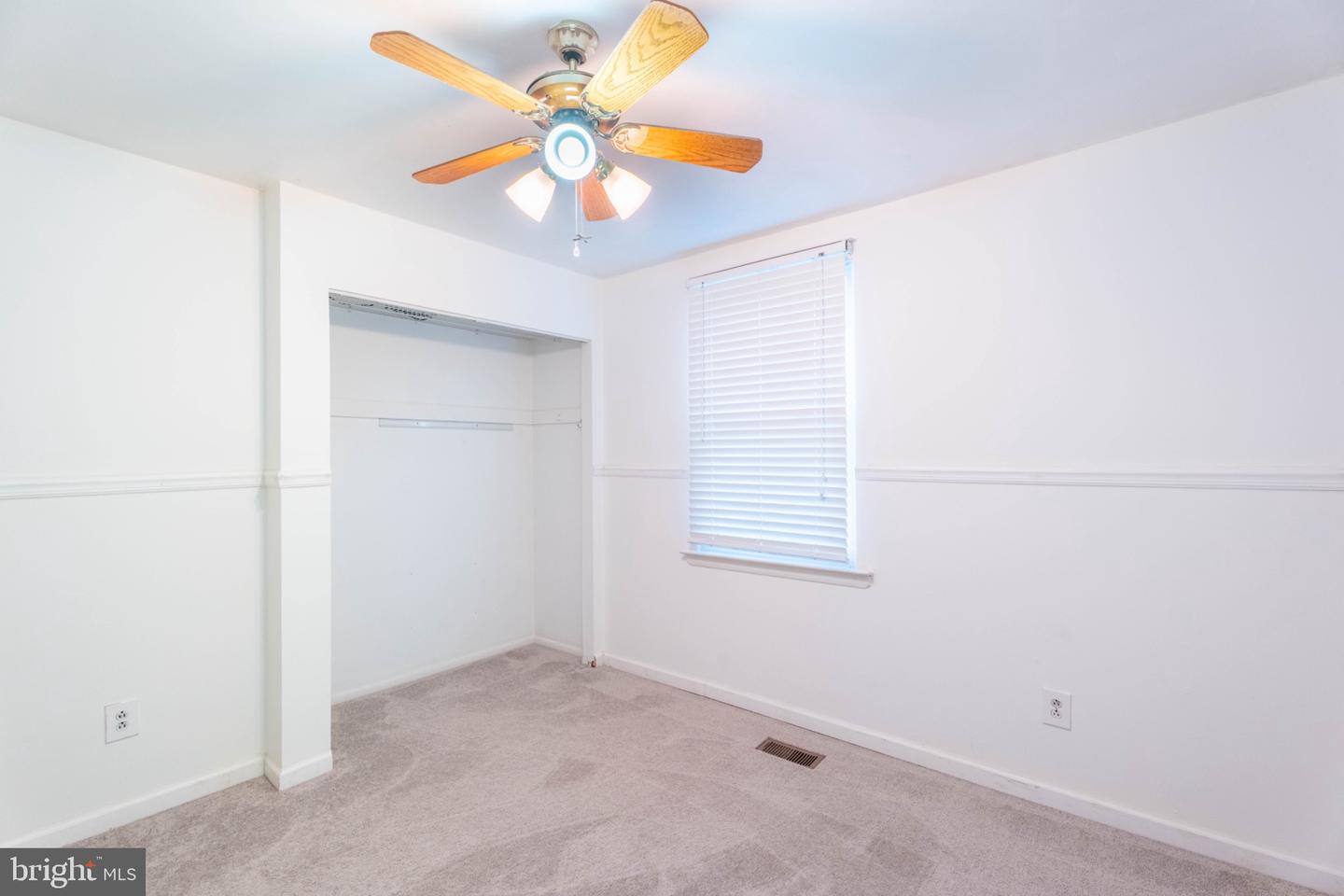 3338 Carroll Ct Property Photo 26