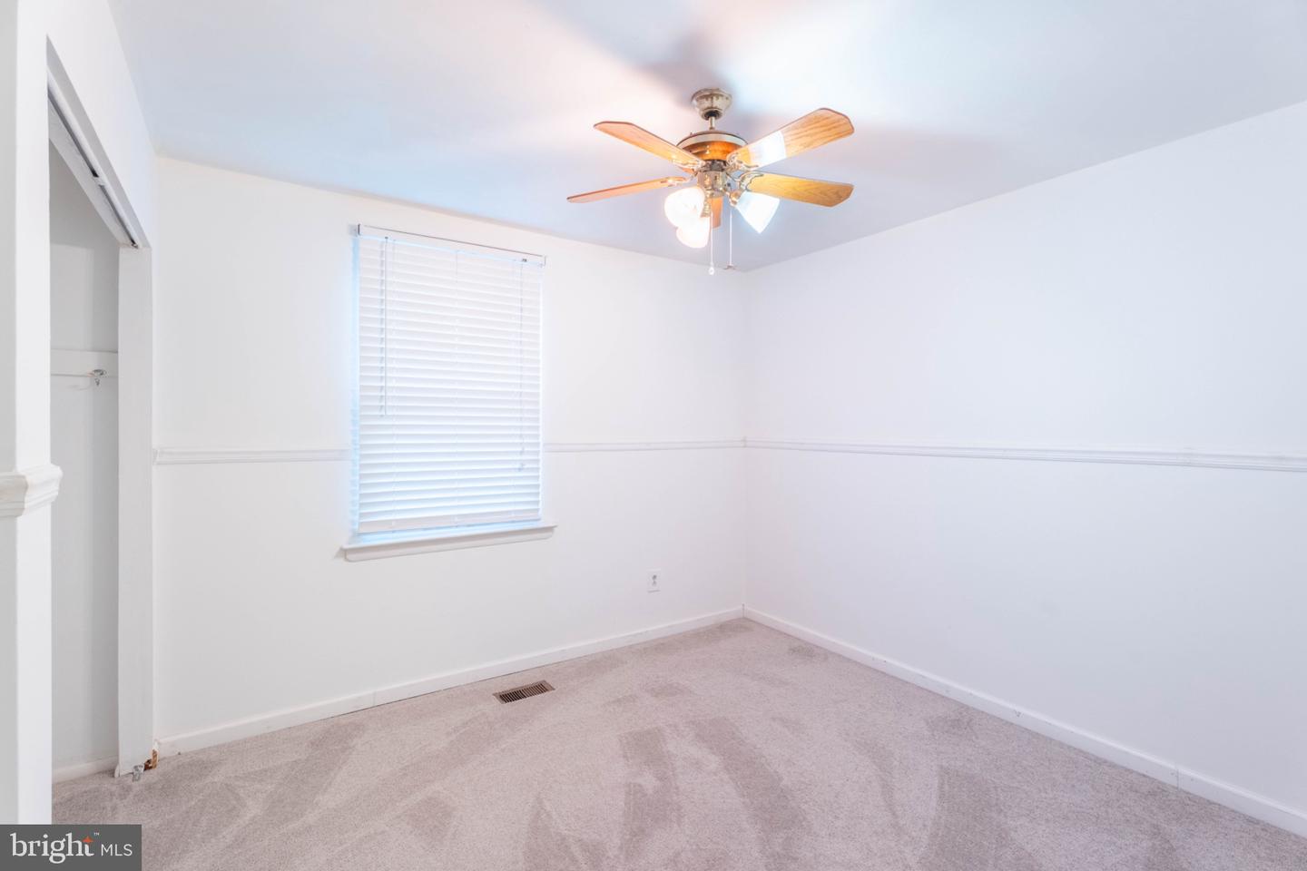 3338 Carroll Ct Property Photo 27