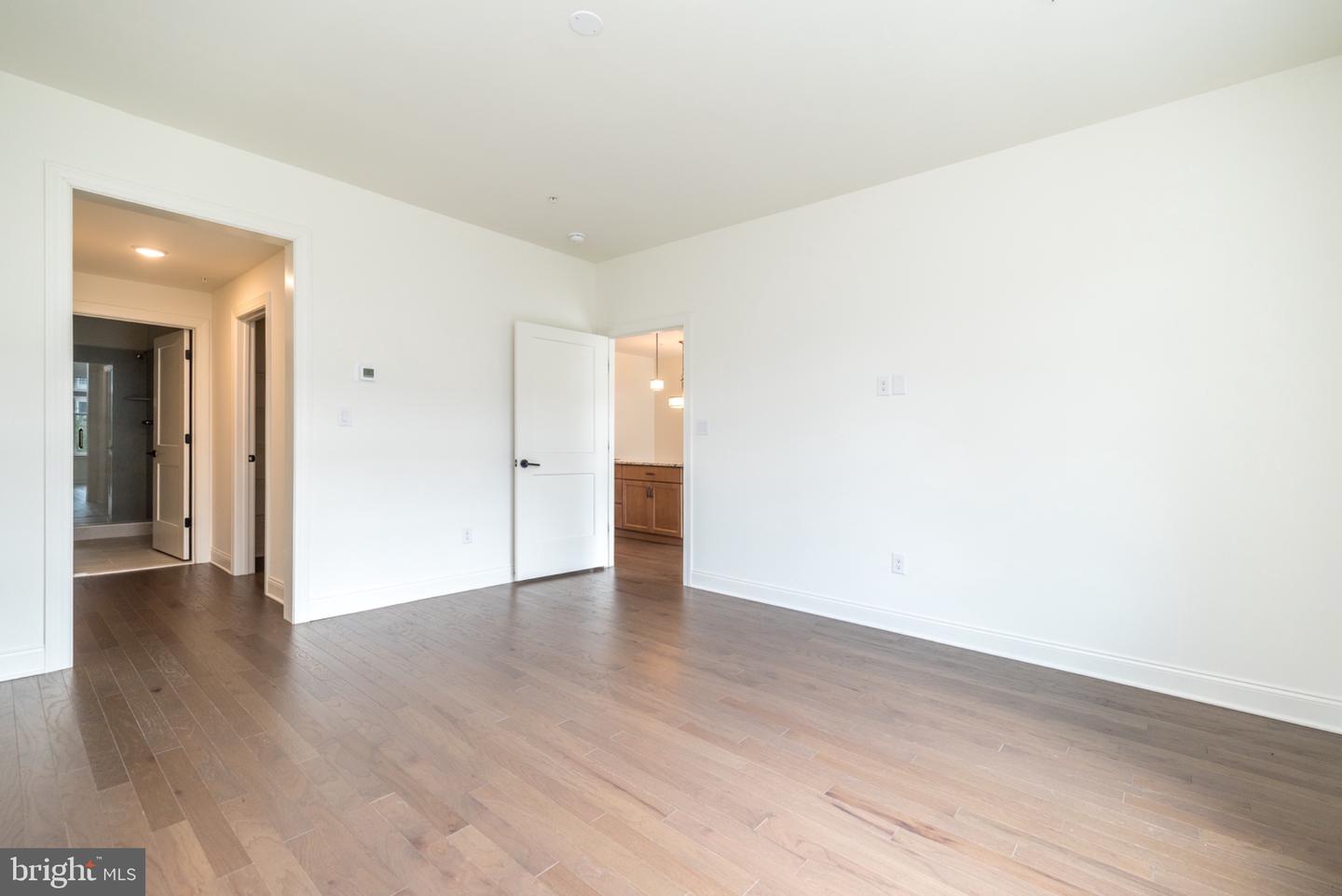 909 Holden Property Photo 19