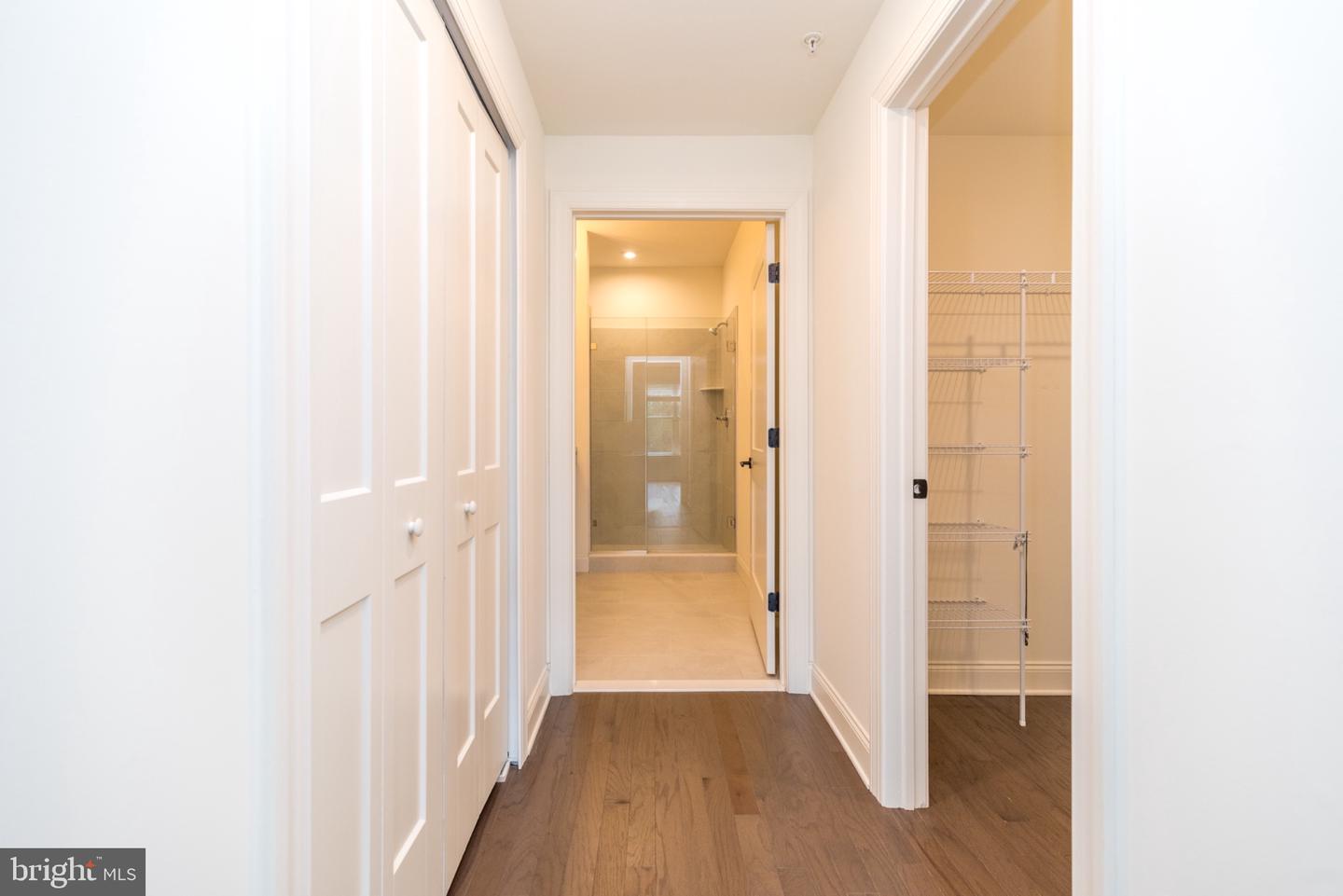 909 Holden Property Photo 23