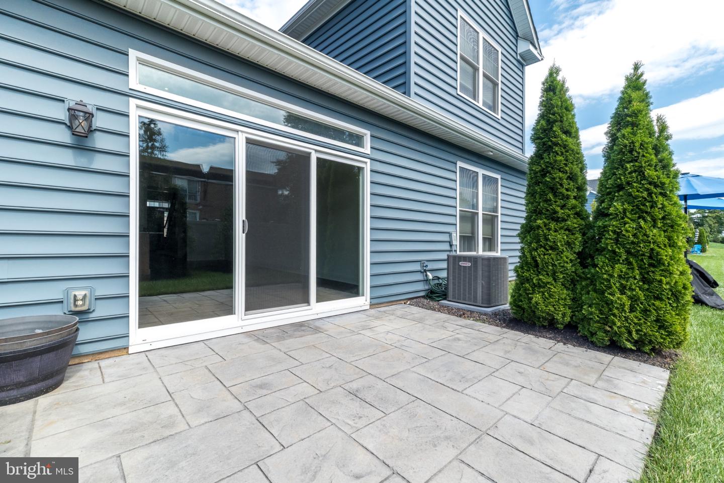 909 Holden Property Photo 51