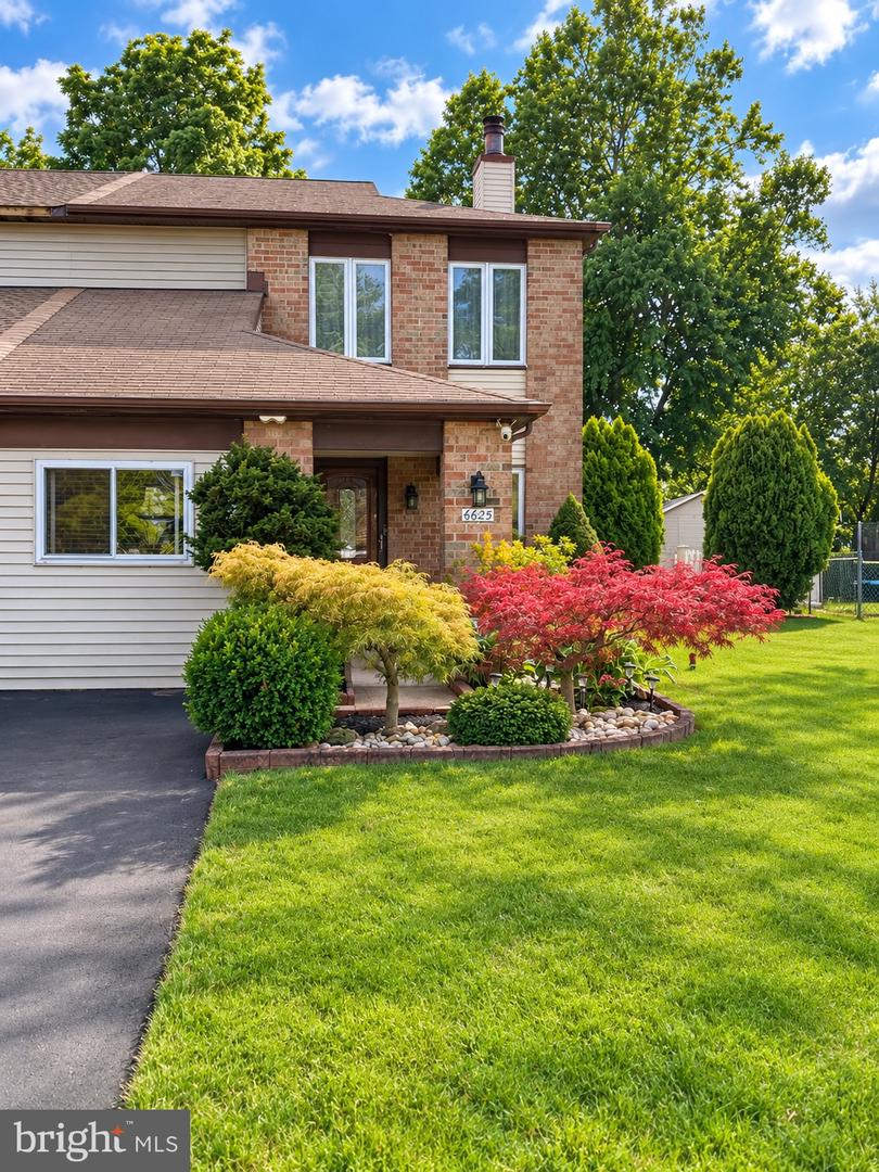 6625 SENATOR LN