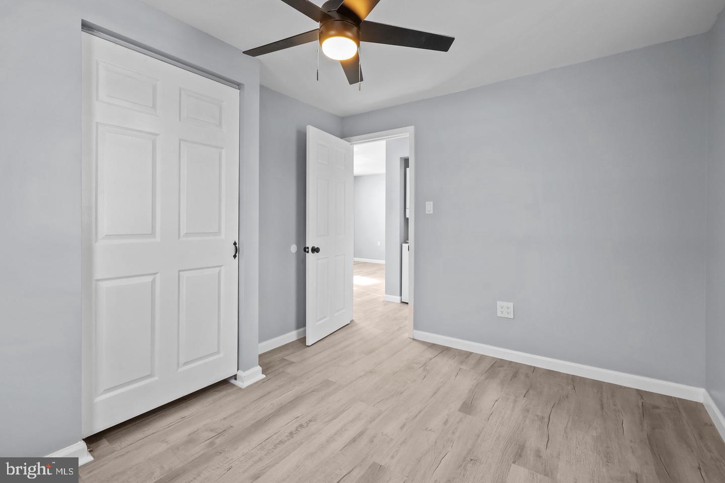 111 Walnut Ave Property Photo 12