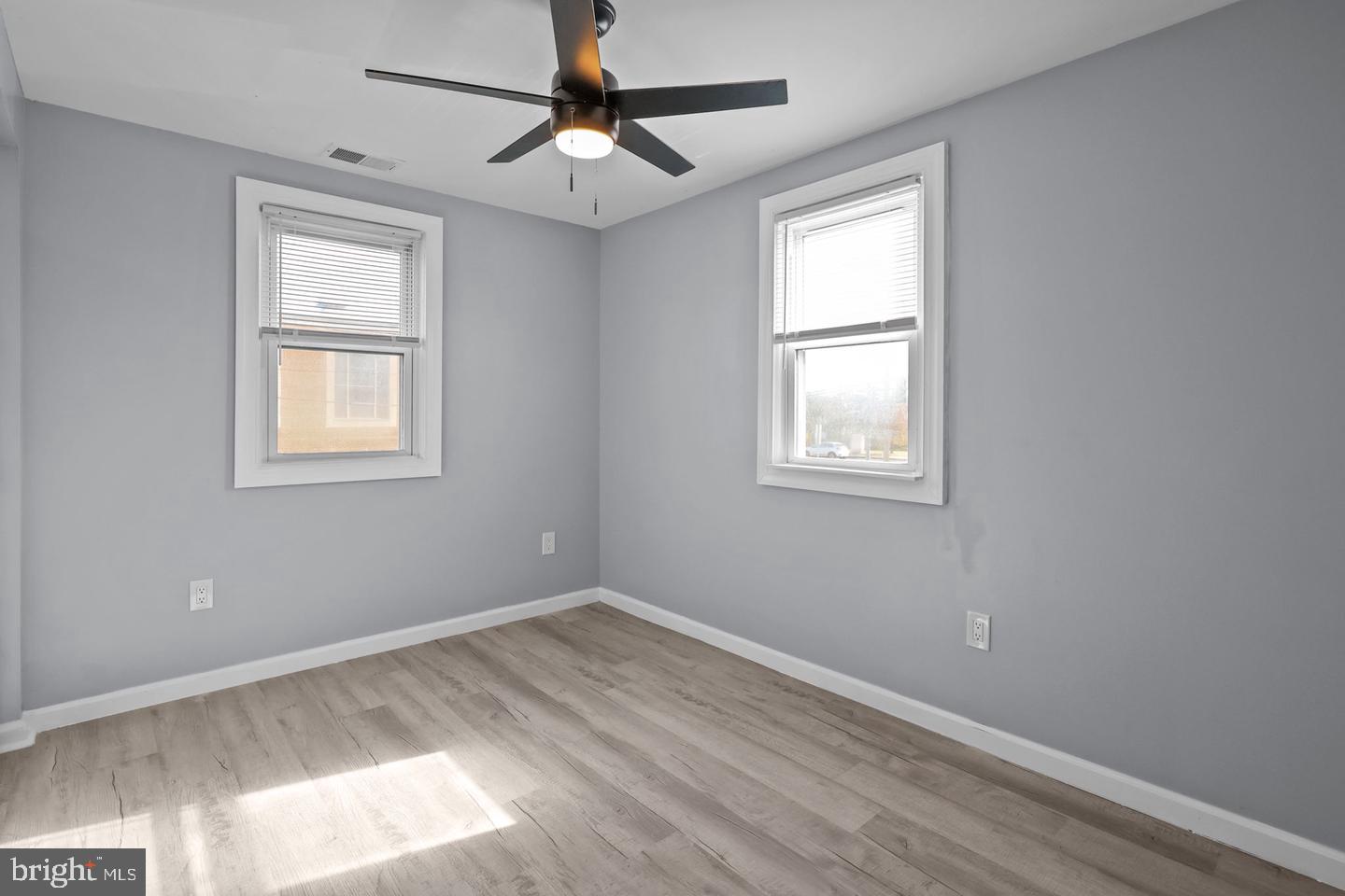 111 Walnut Ave Property Photo 13