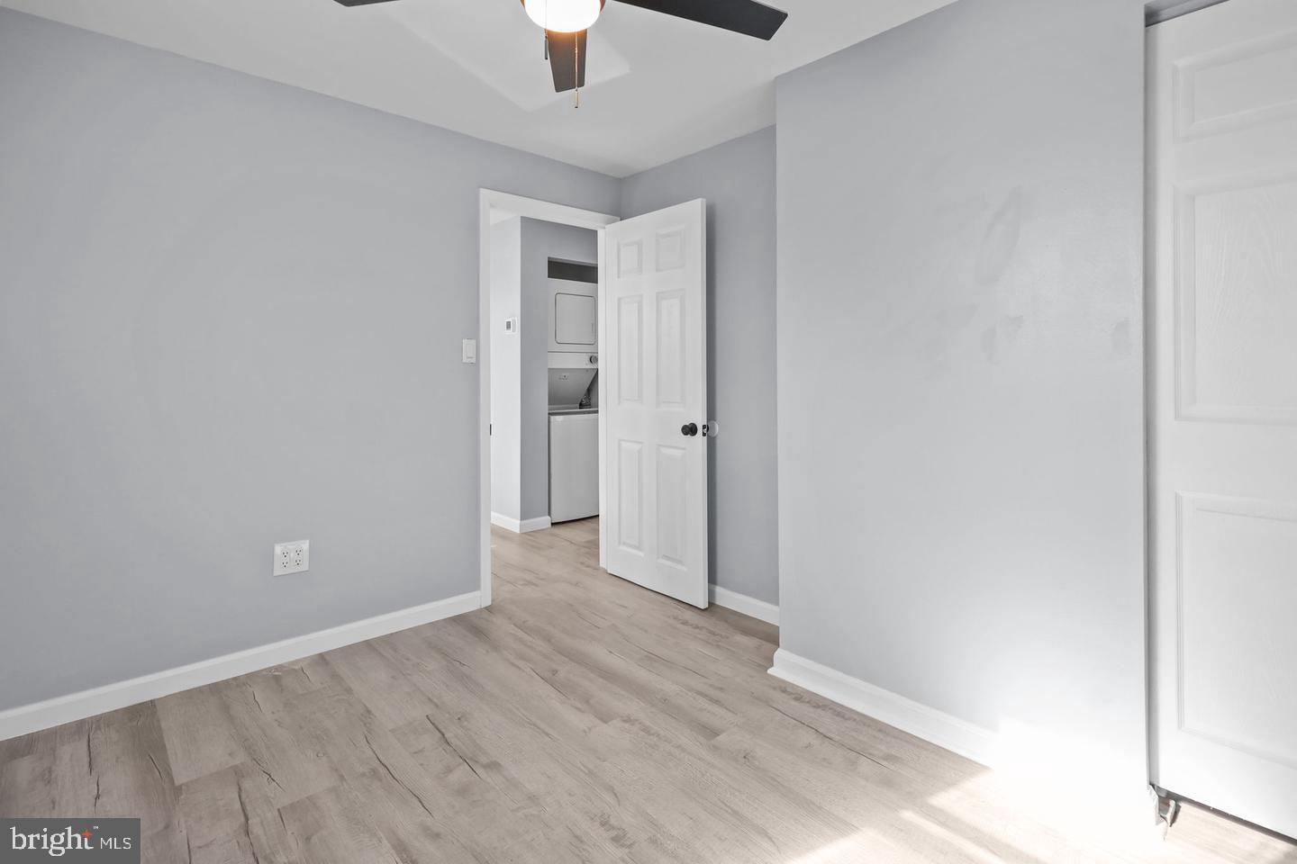 111 Walnut Ave Property Photo 14