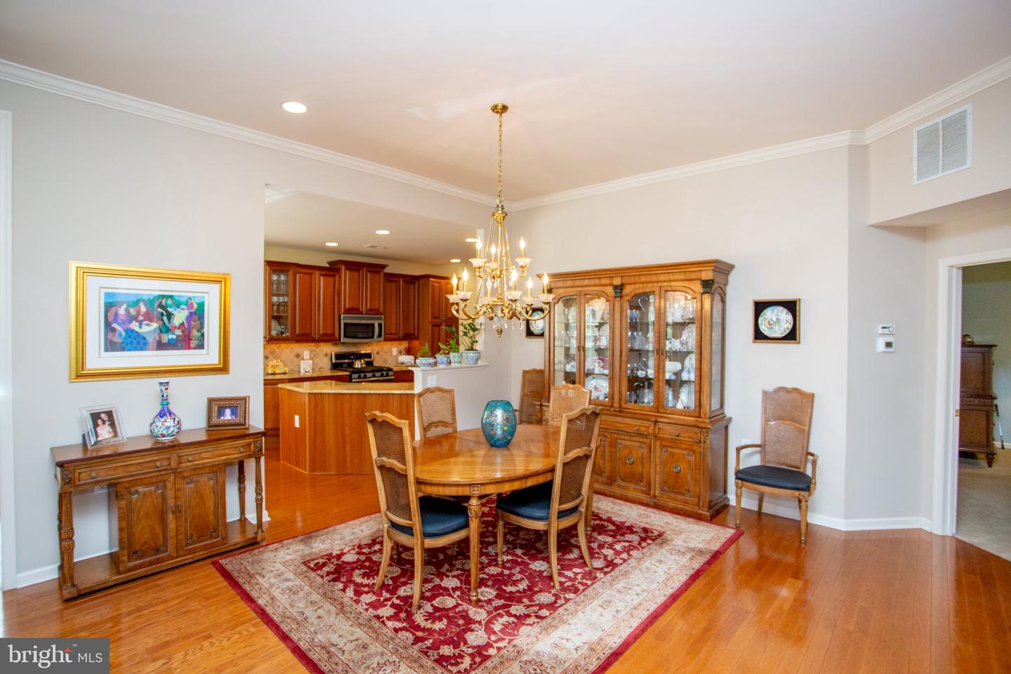 14 Five Ponds Cir Property Photo 7