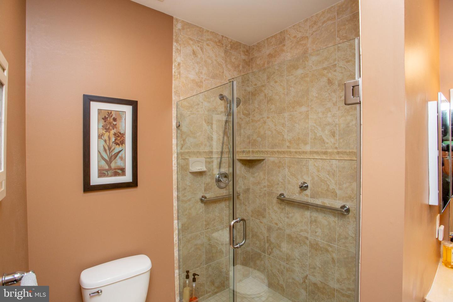 14 Five Ponds Cir Property Photo 24