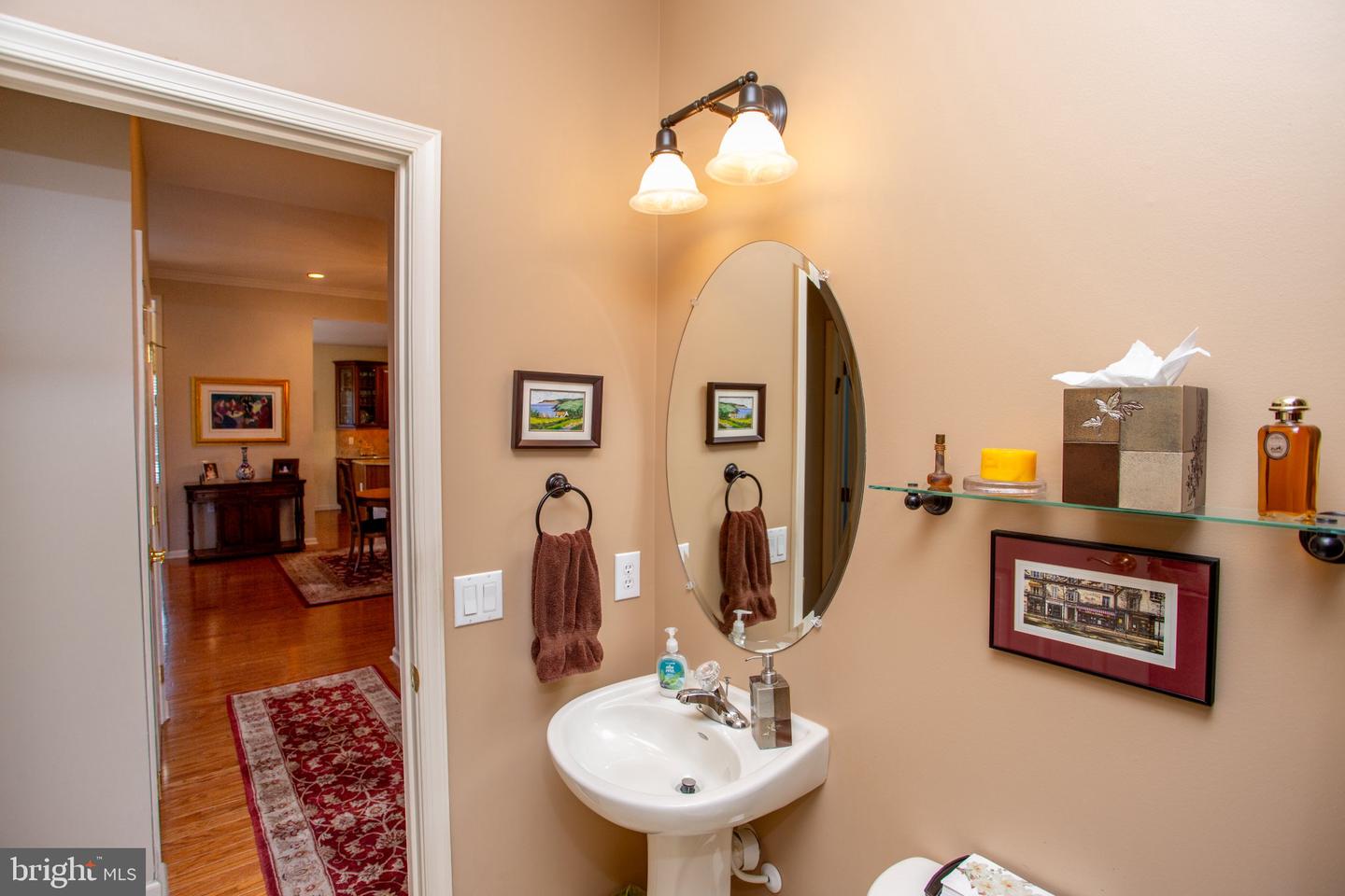 14 Five Ponds Cir Property Photo 26