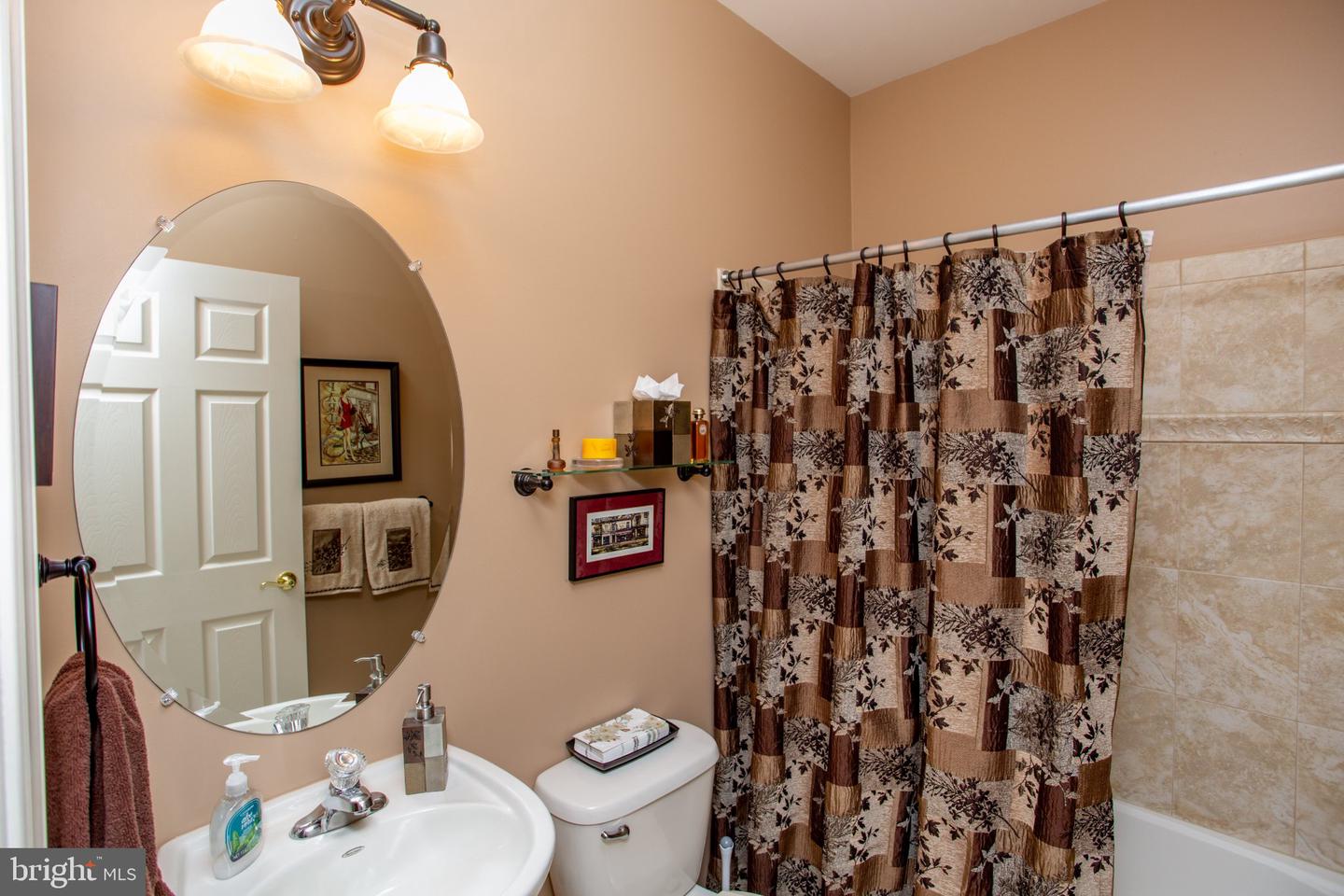 14 Five Ponds Cir Property Photo 32