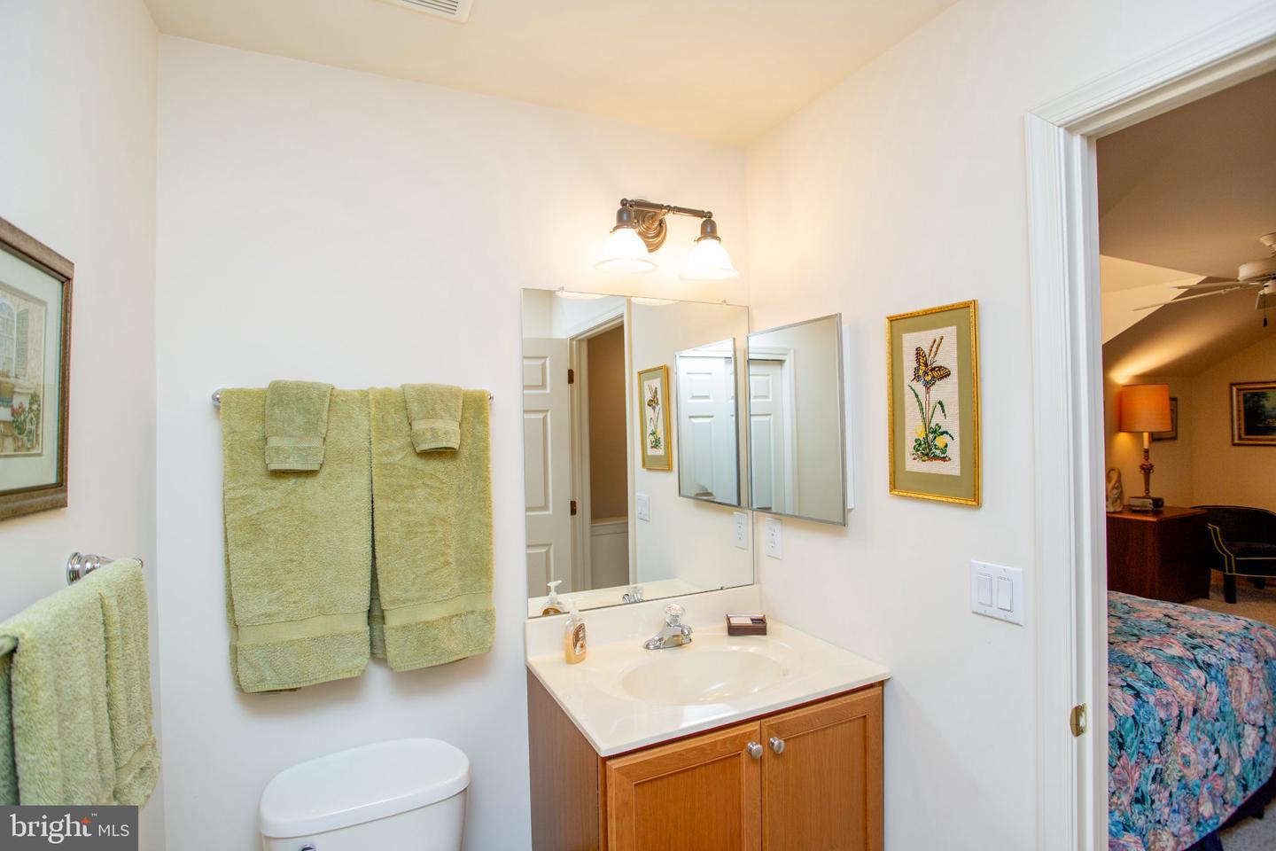 14 Five Ponds Cir Property Photo 33