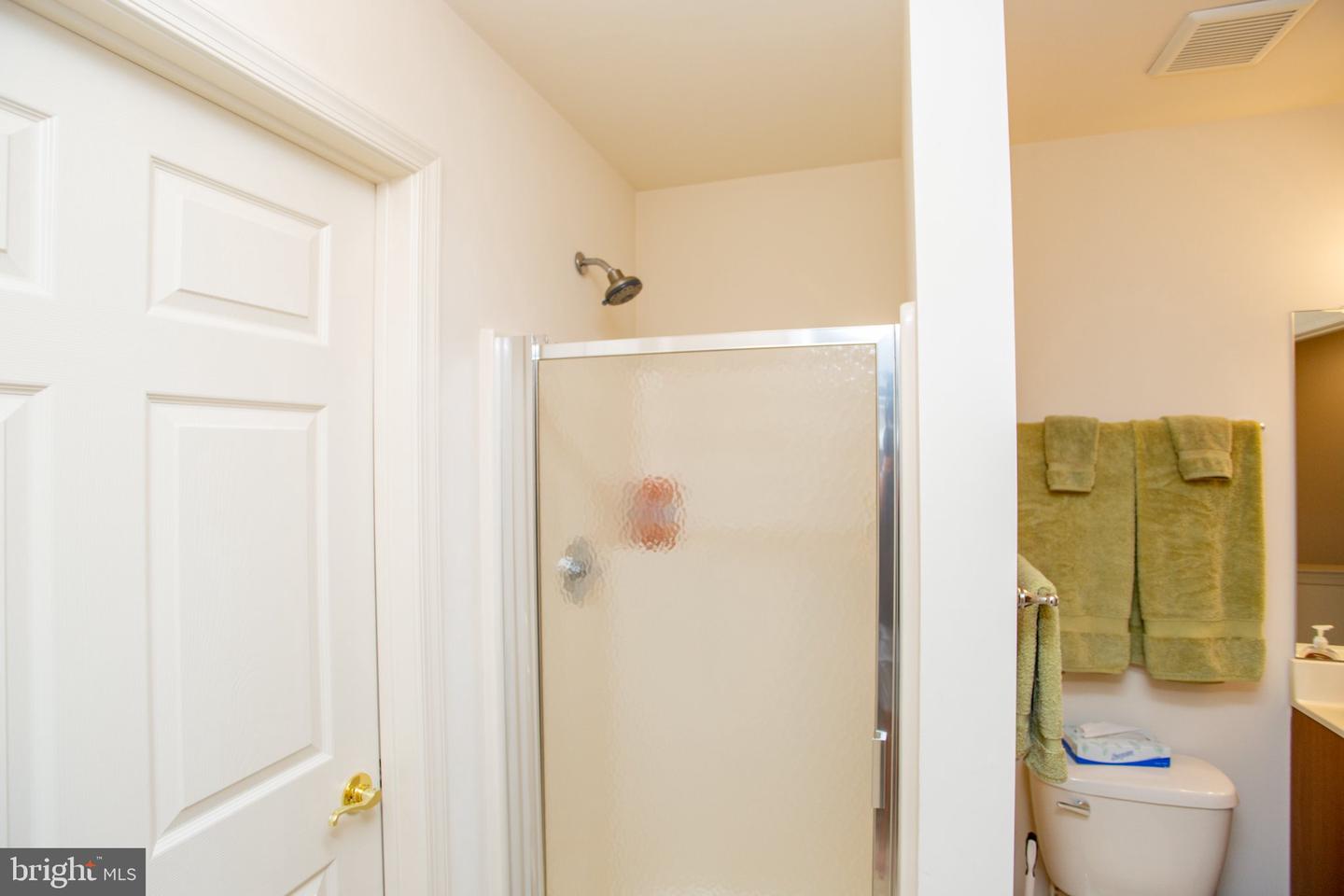14 Five Ponds Cir Property Photo 34