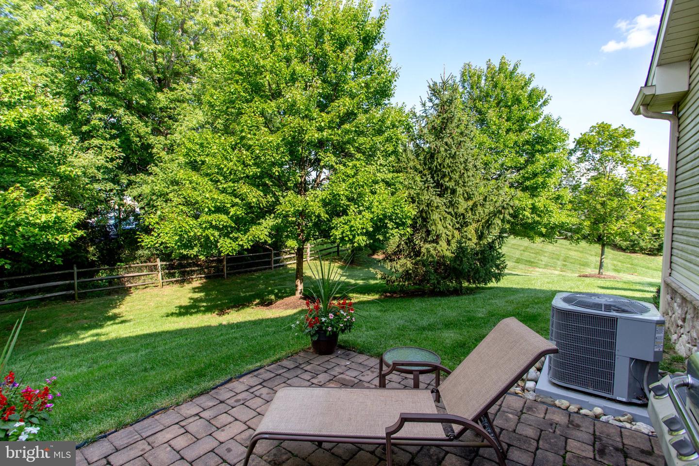 14 Five Ponds Cir Property Photo 42