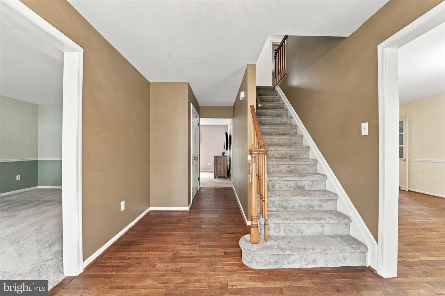 1434 Brook Ln Property Photo 4