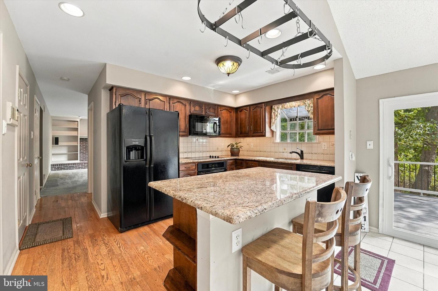 1434 Brook Ln Property Photo 11