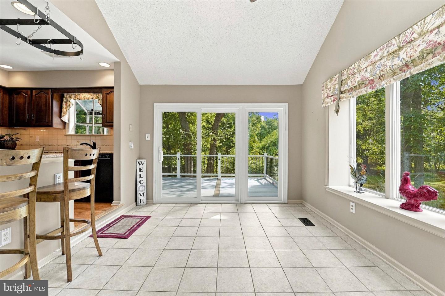 1434 Brook Ln Property Photo 14
