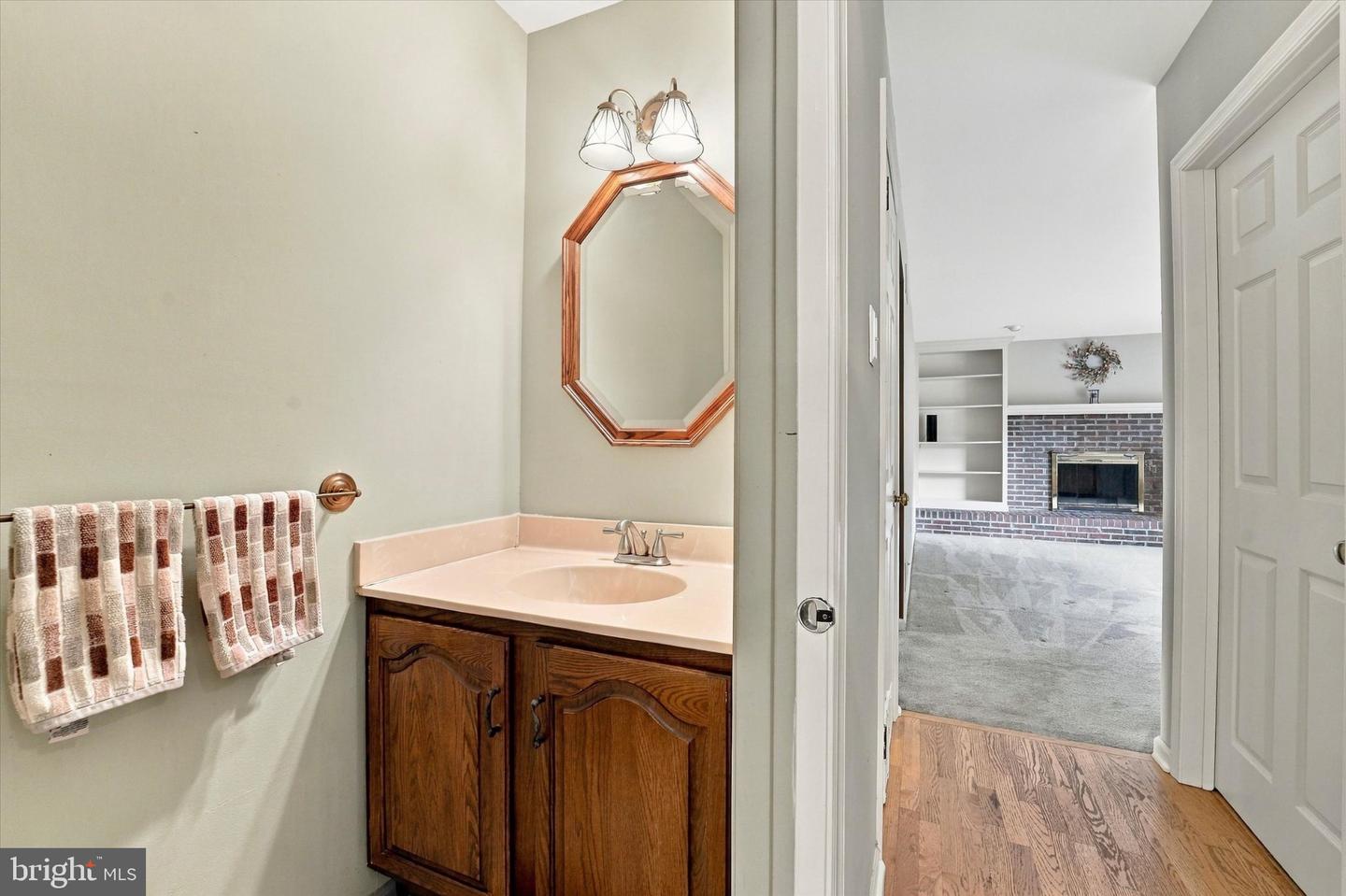 1434 Brook Ln Property Photo 15