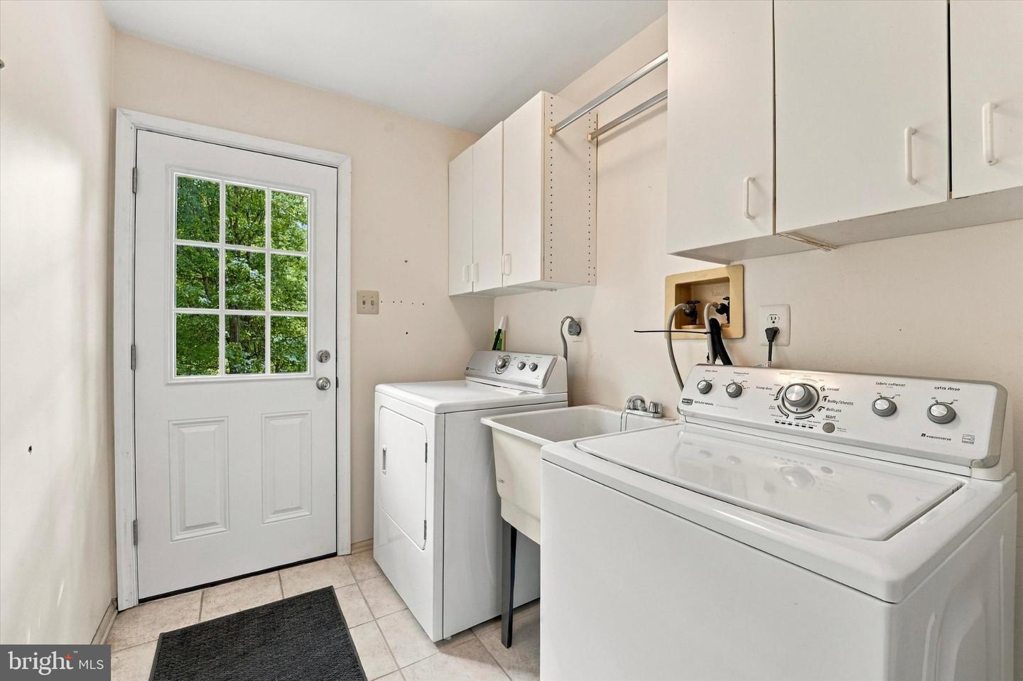 1434 Brook Ln Property Photo 16