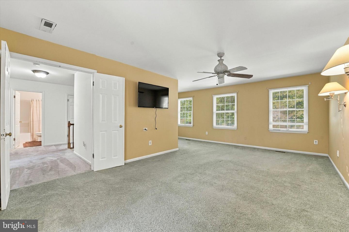 1434 Brook Ln Property Photo 17