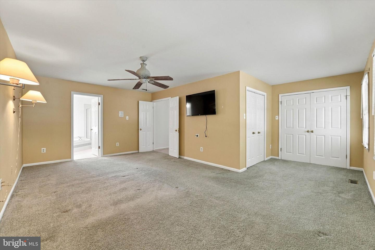 1434 Brook Ln Property Photo 18