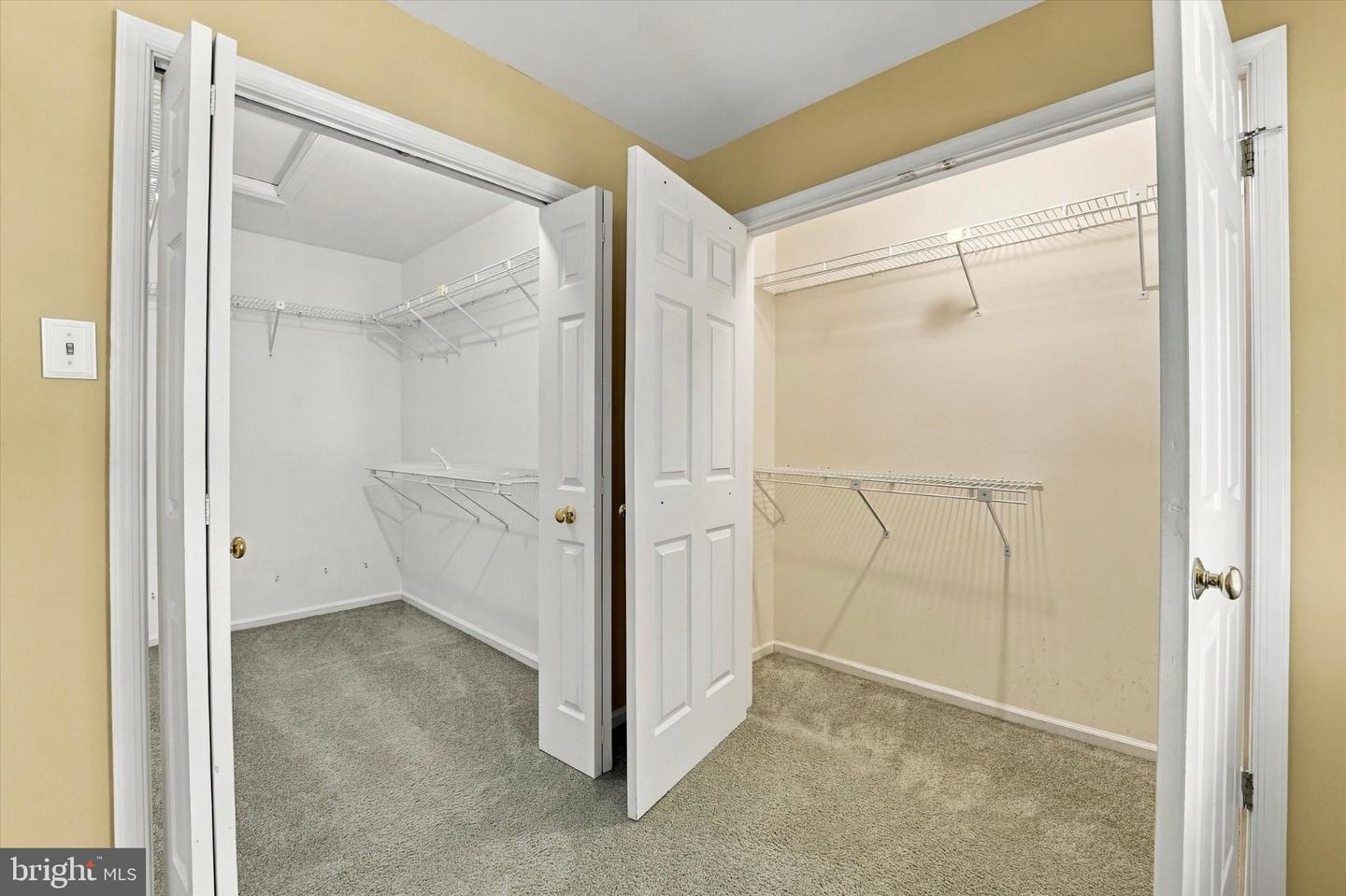 1434 Brook Ln Property Photo 19