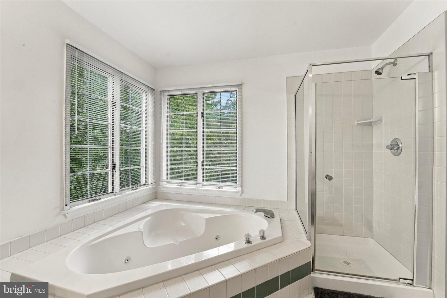 1434 Brook Ln Property Photo 21