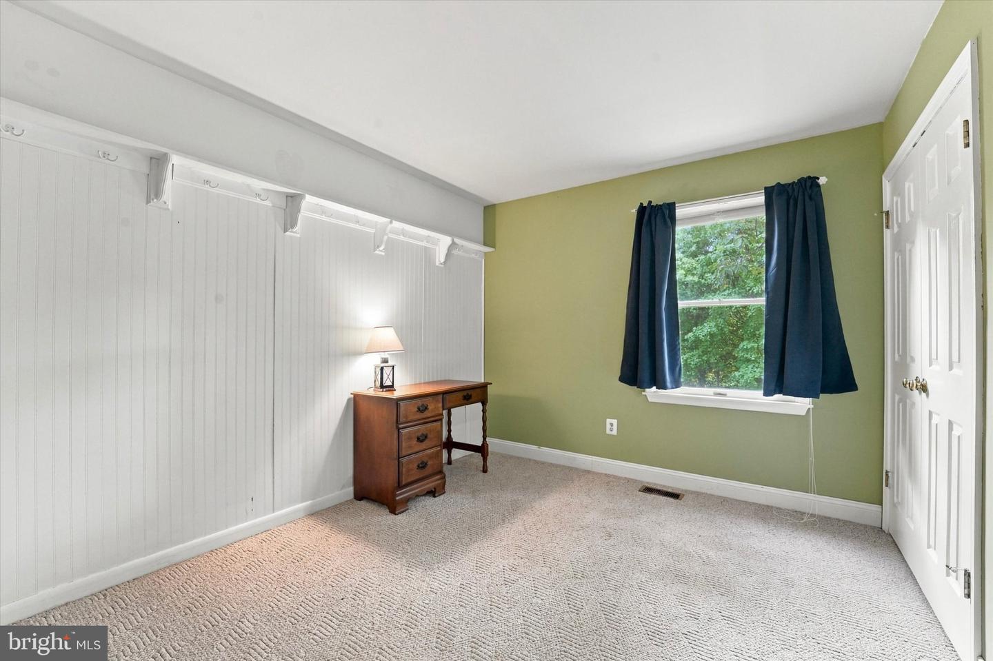 1434 Brook Ln Property Photo 22
