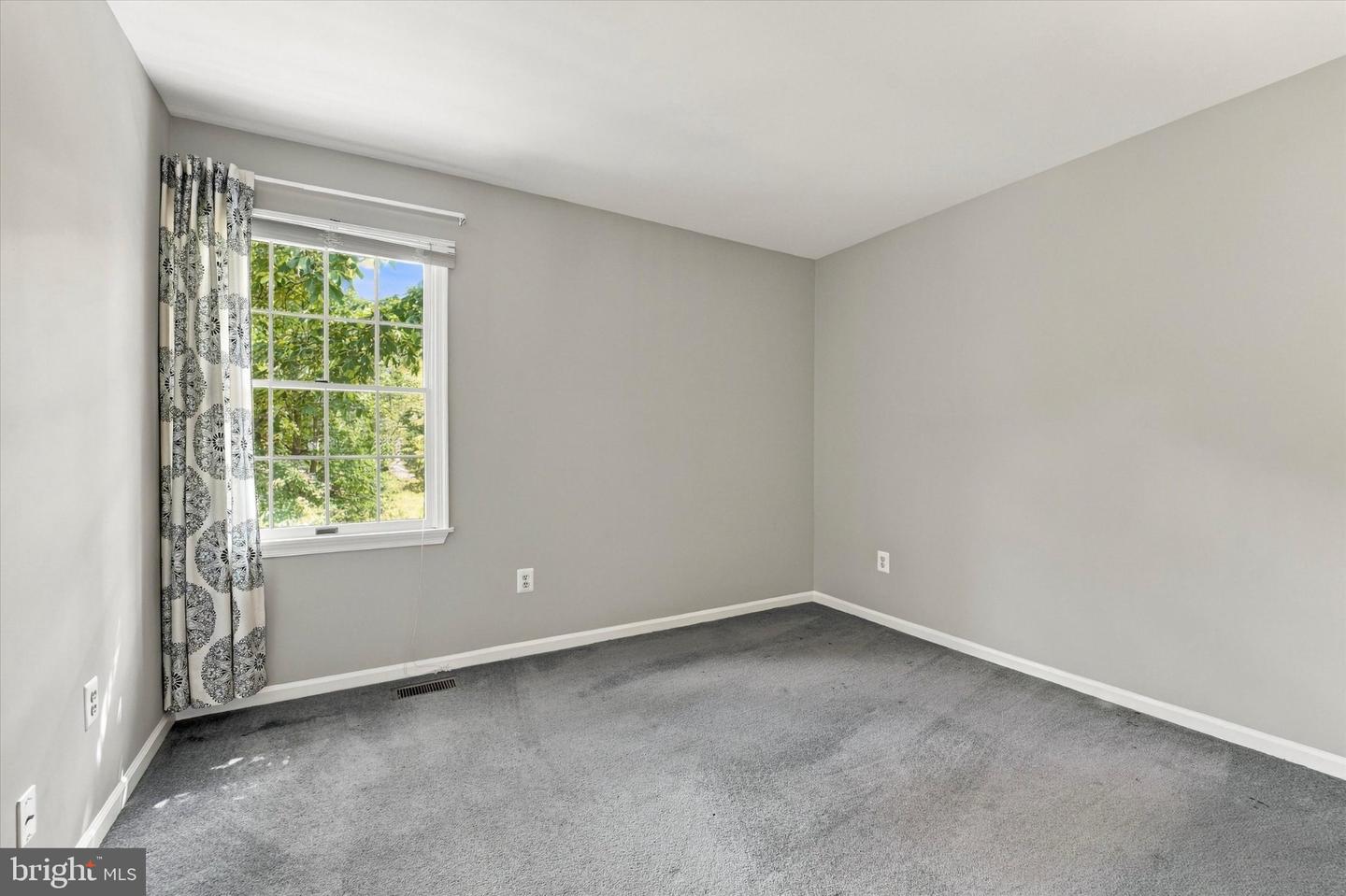 1434 Brook Ln Property Photo 23