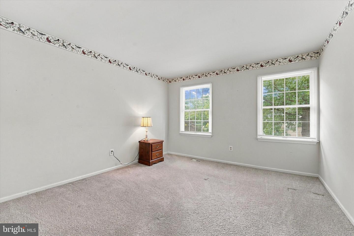 1434 Brook Ln Property Photo 24