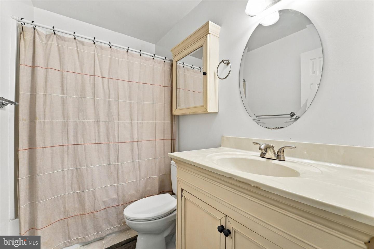 1434 Brook Ln Property Photo 25