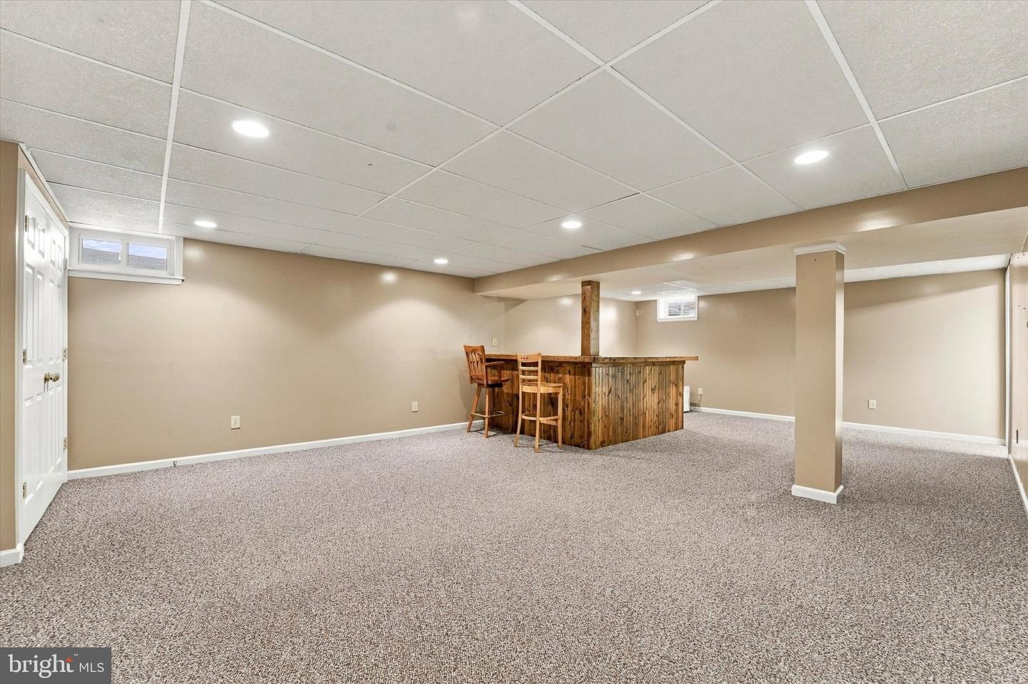 1434 Brook Ln Property Photo 26