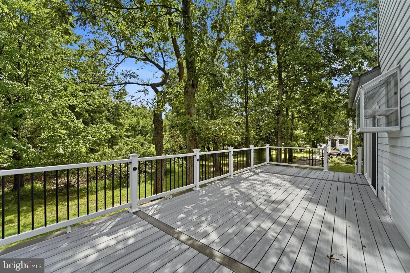 1434 Brook Ln Property Photo 28