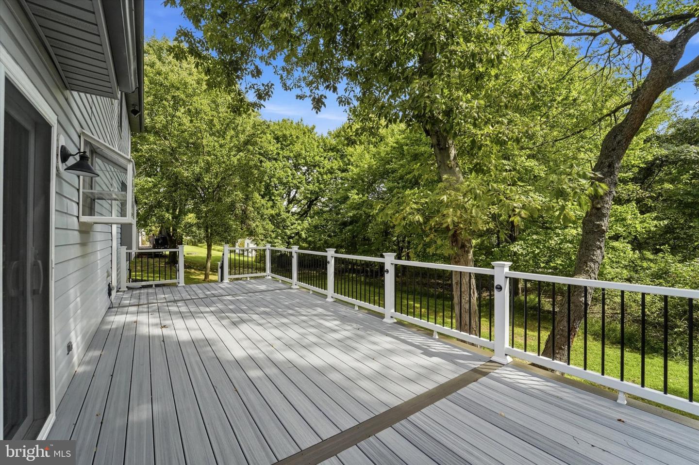 1434 Brook Ln Property Photo 29