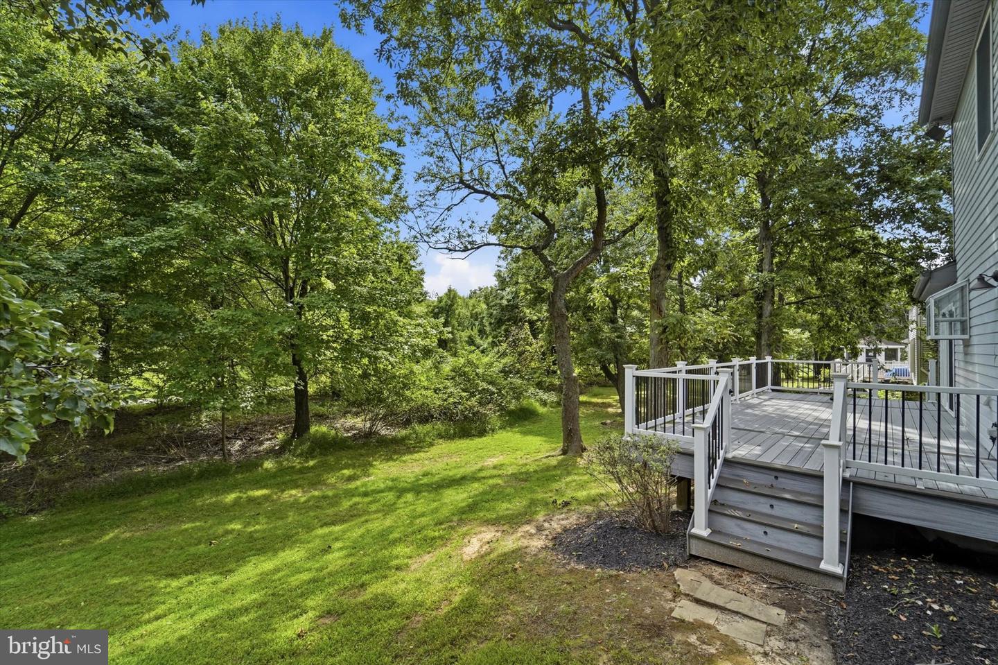 1434 Brook Ln Property Photo 31