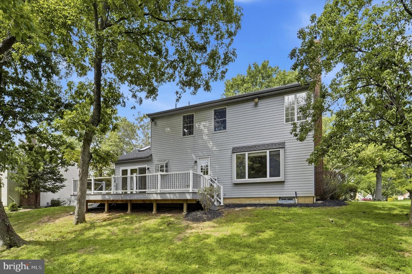 1434 Brook Ln Property Photo 32