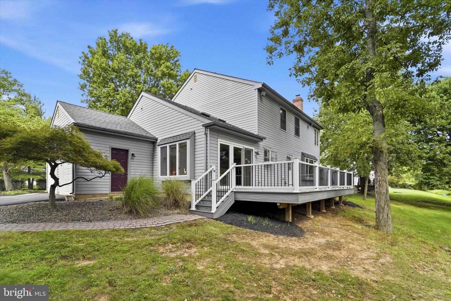 1434 Brook Ln Property Photo 33