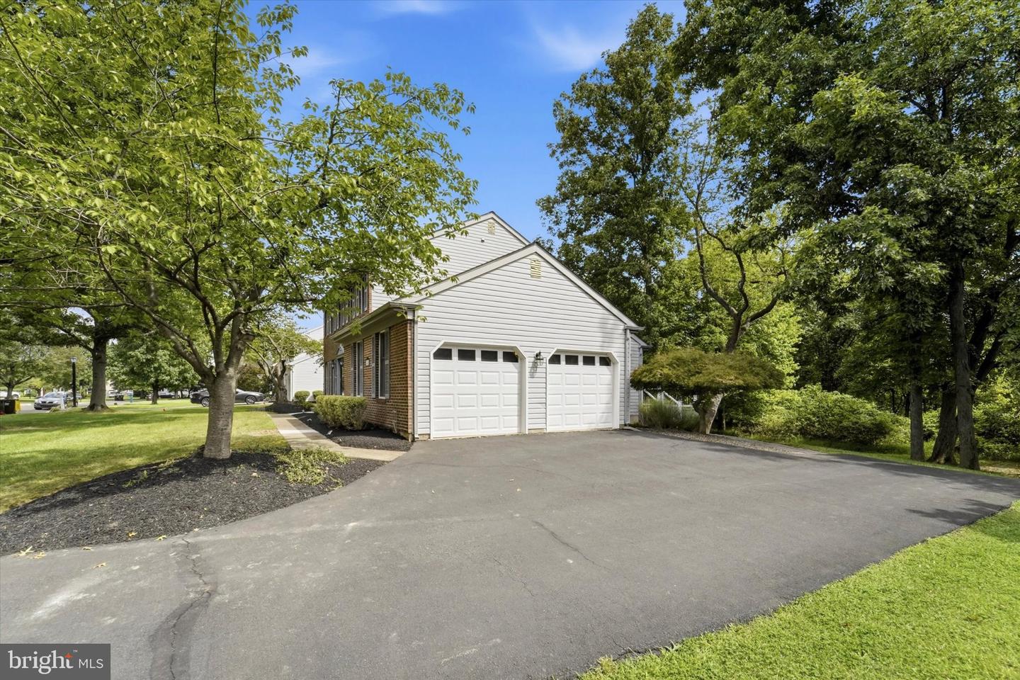1434 Brook Ln Property Photo 34