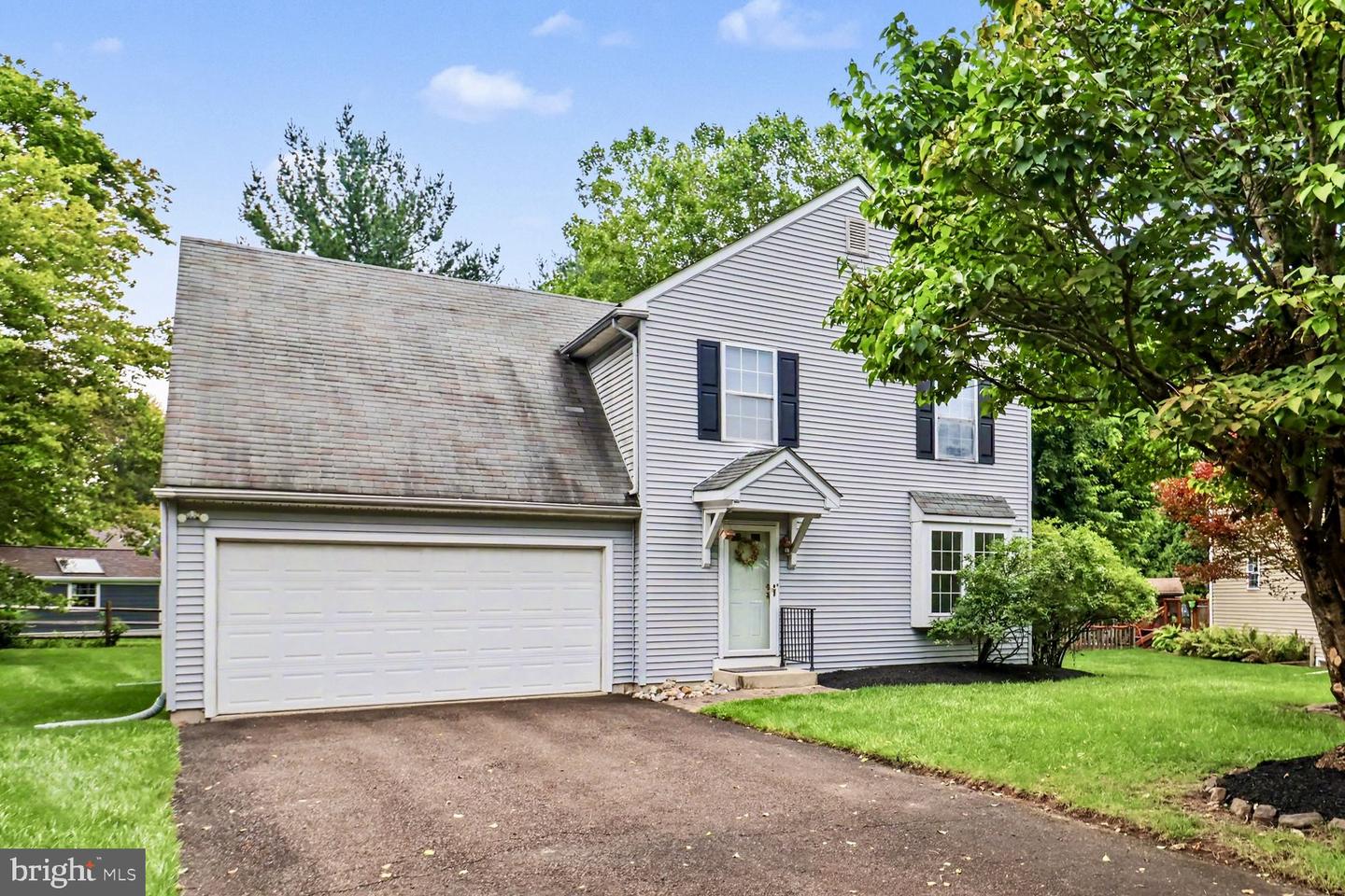 4541 French Dr Property Photo 2