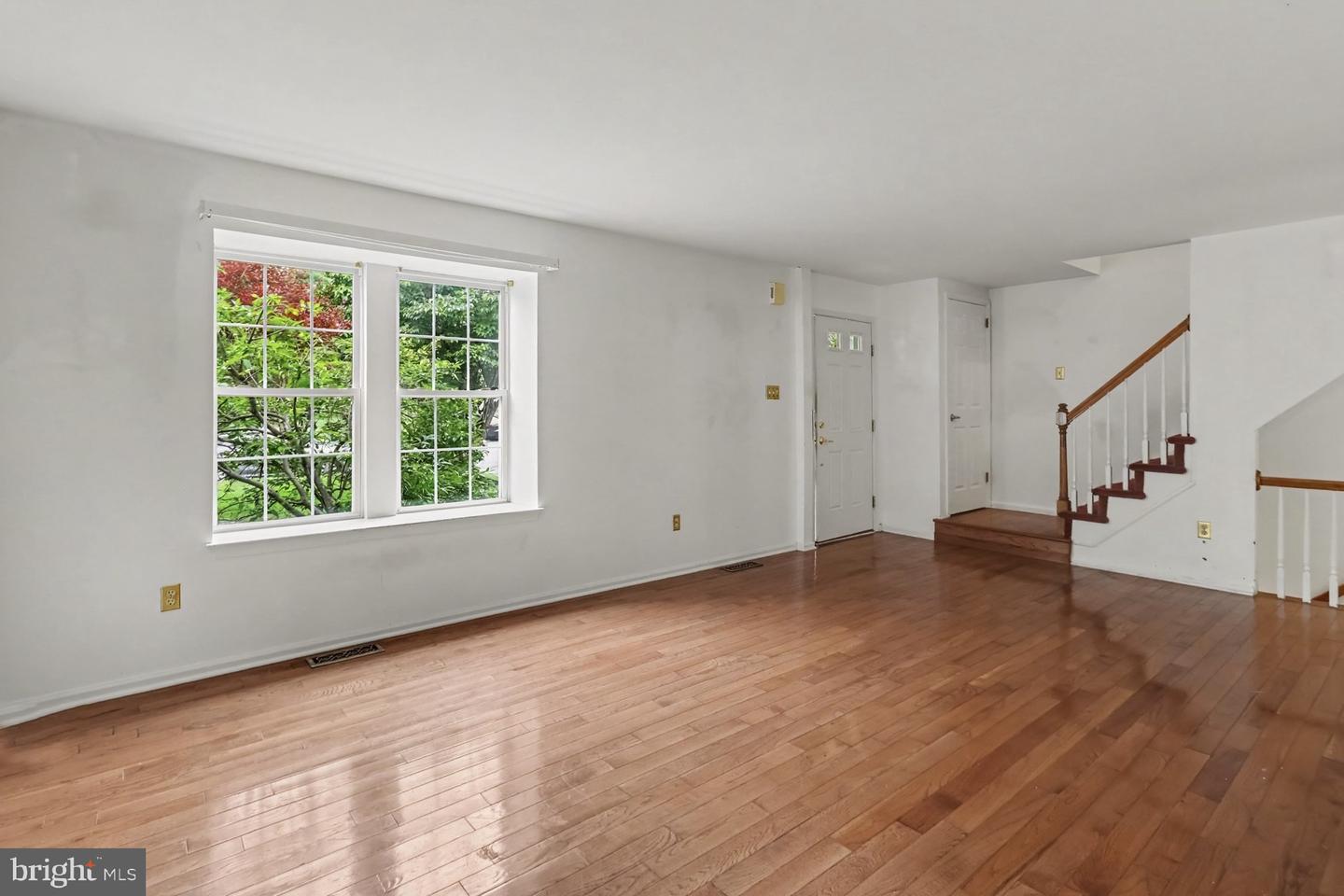 4541 French Dr Property Photo 3