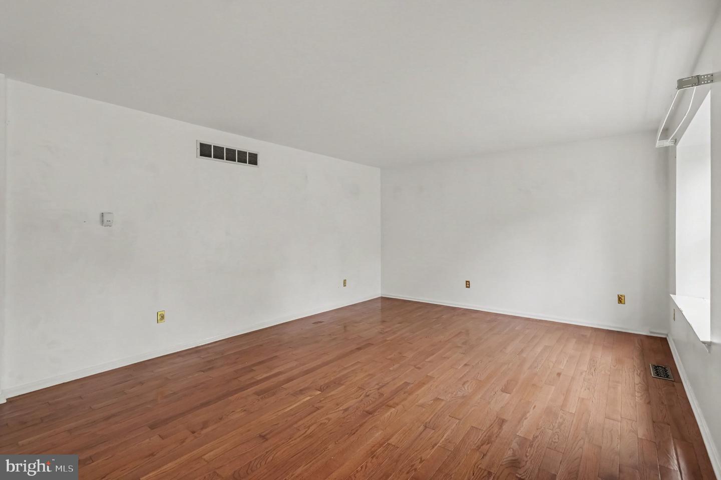 4541 French Dr Property Photo 4