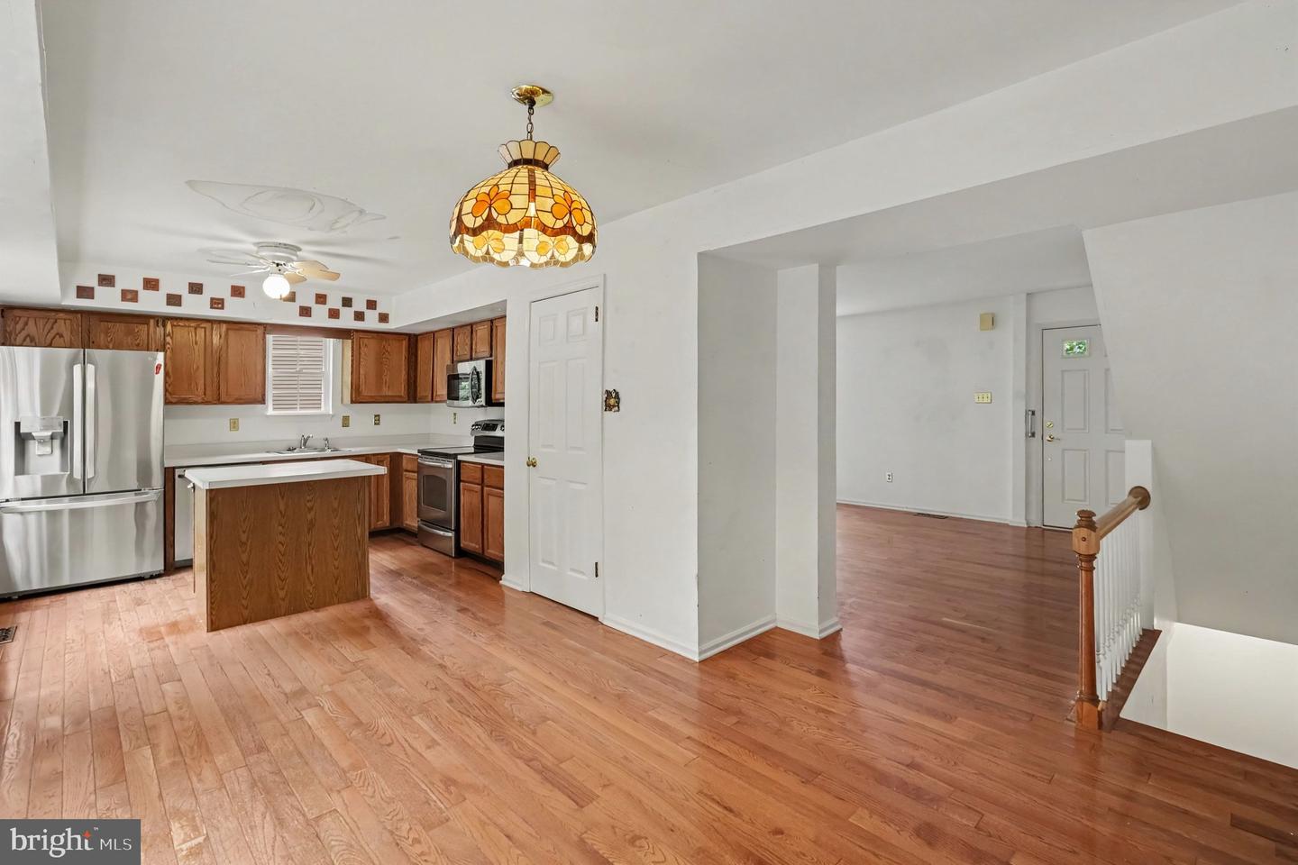 4541 French Dr Property Photo 5
