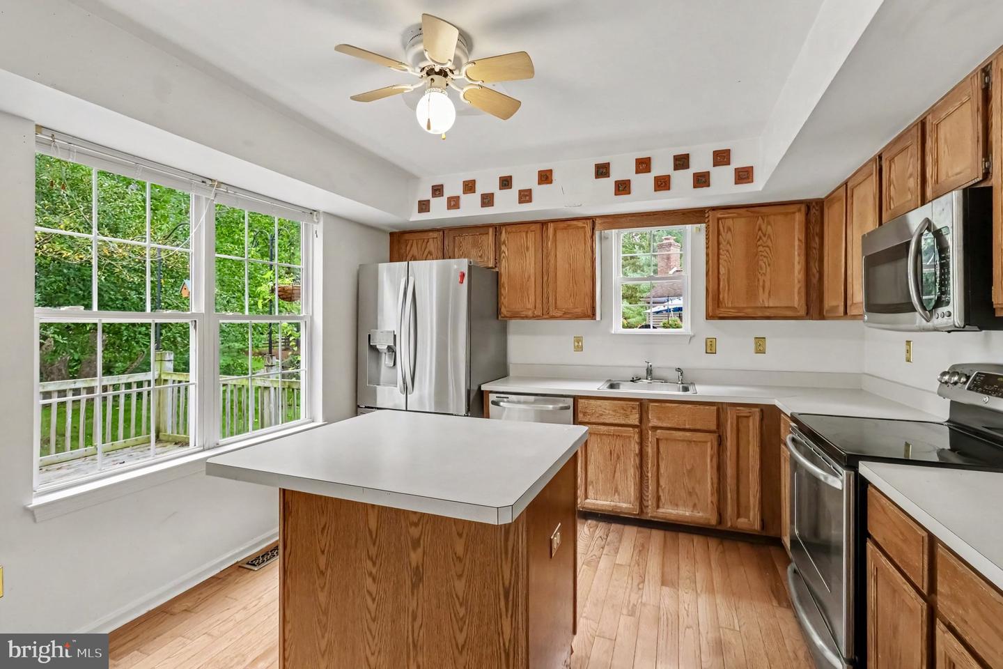 4541 French Dr Property Photo 6