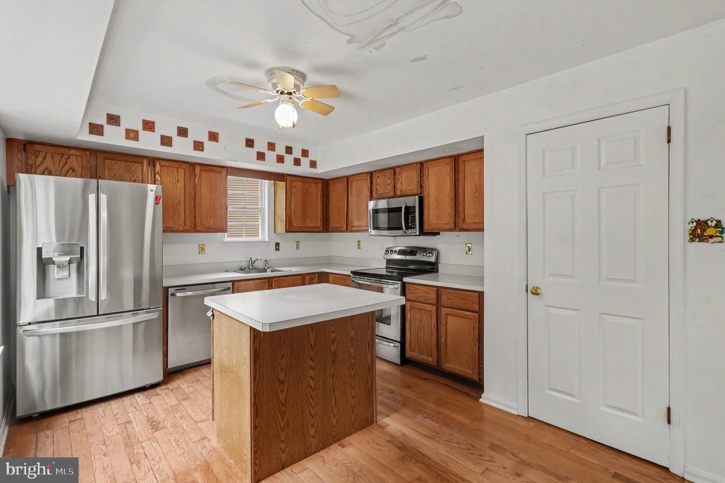 4541 French Dr Property Photo 7